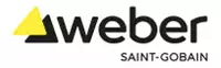 Weber - Partners