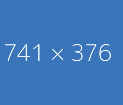 Title: 2 columns Item Paragraph_ Image field Alternative text: 2 columns Item Paragraph_ Image field