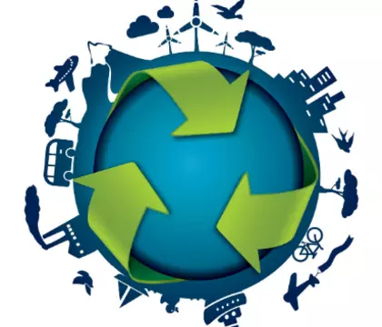 CTA - Economía Circular en Saint-Gobain Placo