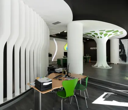 Punto de atención al cliente Cabitelecom S.L. 3 | Saint-Gobain Placo