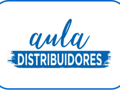 Aula Distribuidores - Academia Online Placo