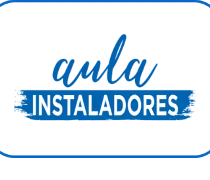 Aula Instaladores - Academia Online Placo