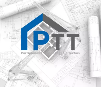 CTA Herramientas - PTT 3