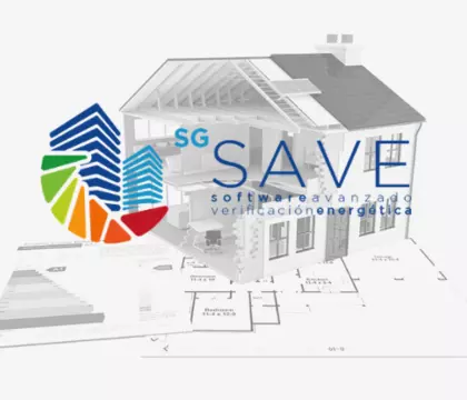 CTA Herramientas - SG Save (1)