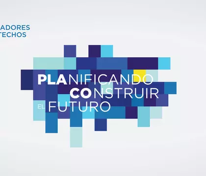 Planificando Placo 2019