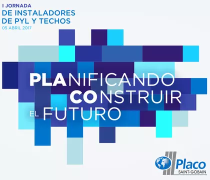 Planificando Placo 2017
