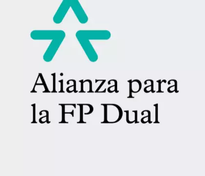 CTA - Alianzas y premios Aportando Profesionalidad