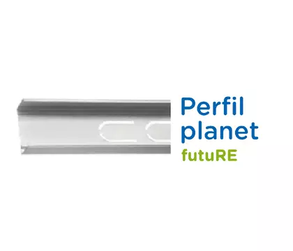 perfil planet futuRE