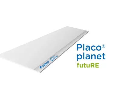 placo planet future_placo.jpg