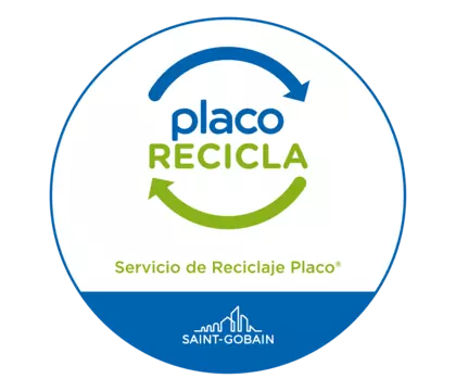 placo recicla