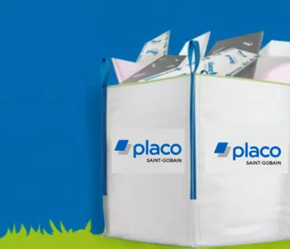 CTA_Reciclaje PYL