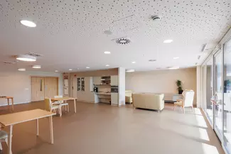 Sanitario PassiveHouse2