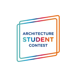 SAINT-GOBAIN LANZA EL ARCHITECTURE STUDENT CONTEST 2025