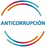 Compliance - Anticorrupción