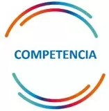 Compliance - Competencia