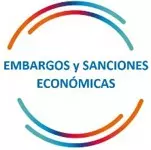 Compliance - Embargos y Sanciones Económicas