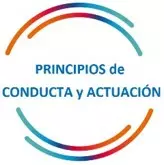 Compliance - Principios Conducta y Actuación