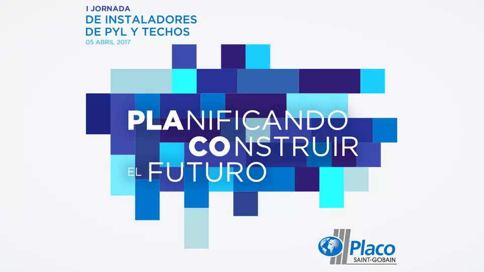 Planificando Placo 2017