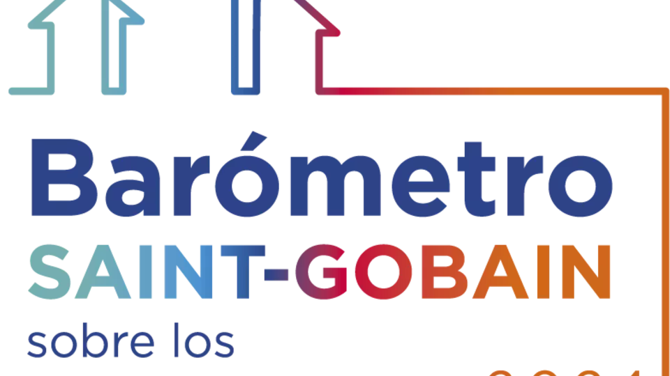 barómetro saint-gobain