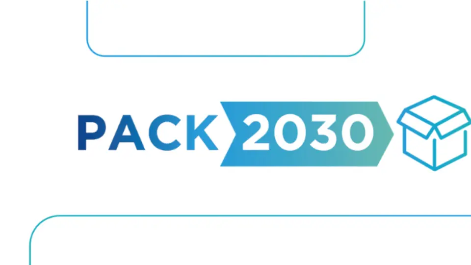 BANNER PACK 2030