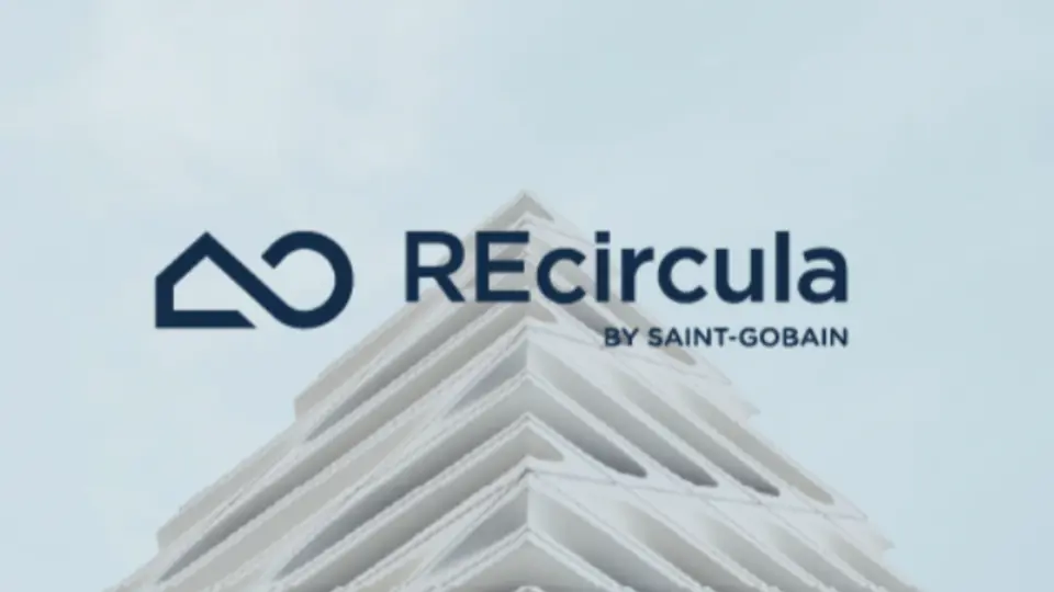 REcircula 