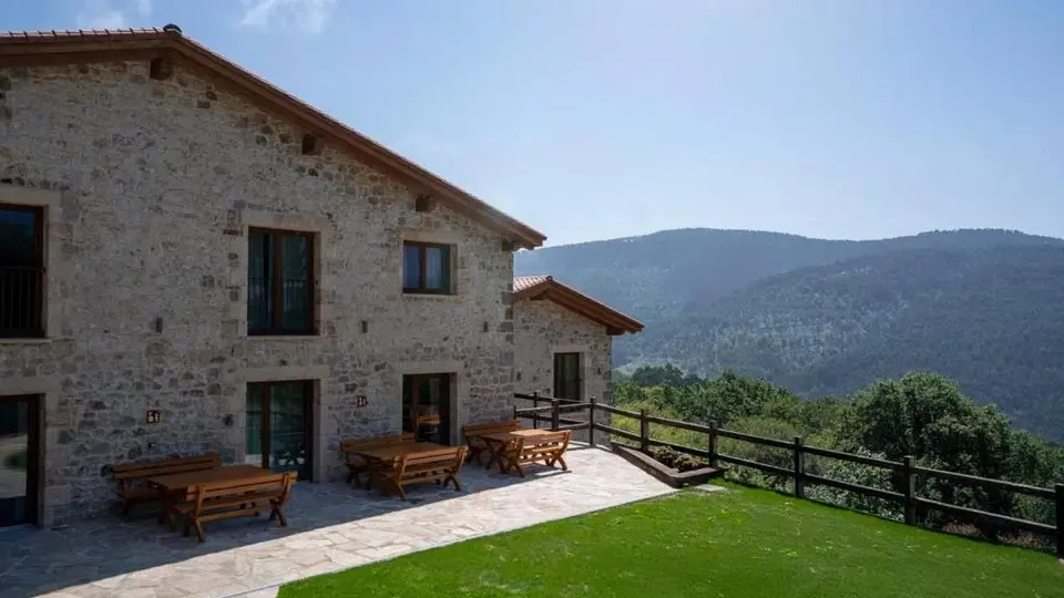 Confort acústico y bienestar