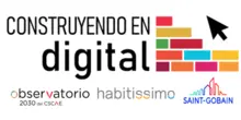 Construyendo en Digital