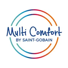 Multi Comfort SG