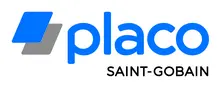 Logo Placo Nuevo