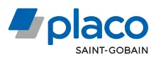 Logo Placo Nuevo