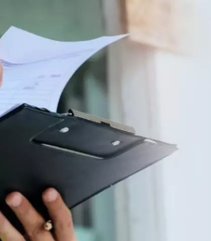 Cabecera - Servicios de Asistencia Placo