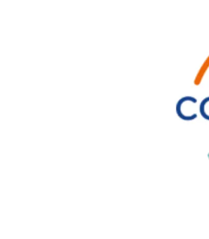 Cabecera - Compliance