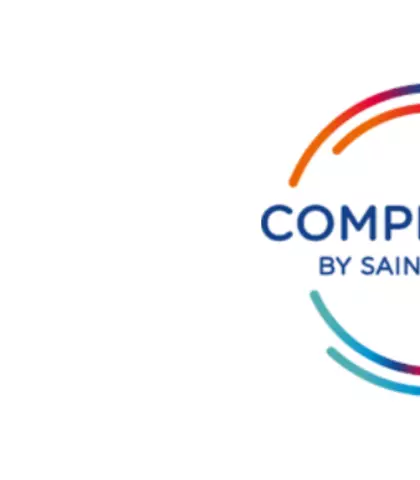 Cabecera - Compliance Lucha contra la corrupción