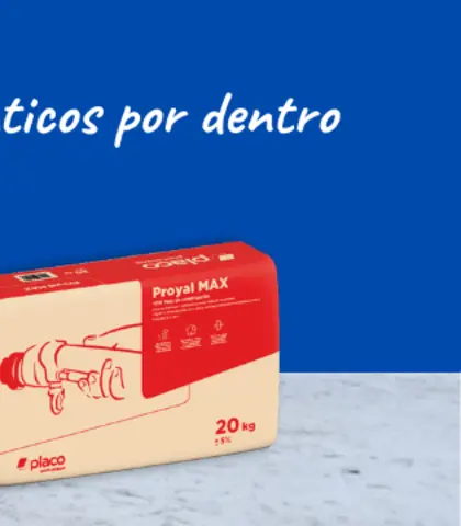 PACK 2030