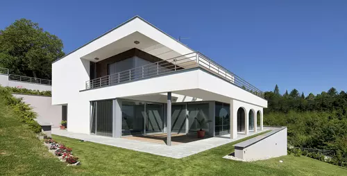 Formación Soluciones Exterior