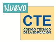 Nuevo CTE