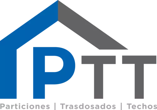 Logo PTT V2
