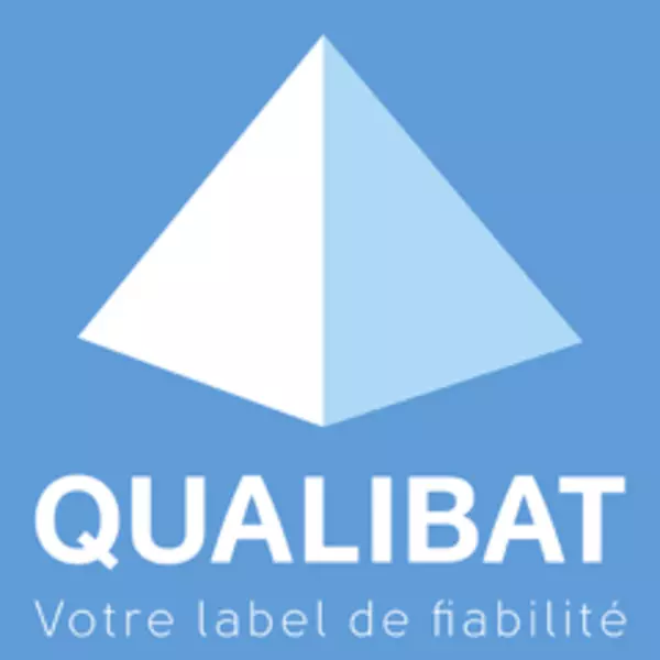 Alternative: certif 1