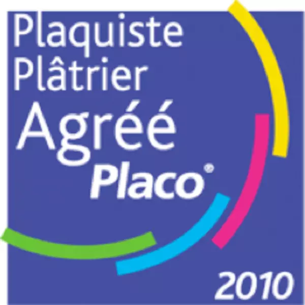 Alternative: certif 3