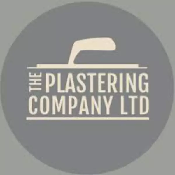 Alternative : Plastering company 