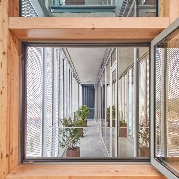 HAUS Imagen 2