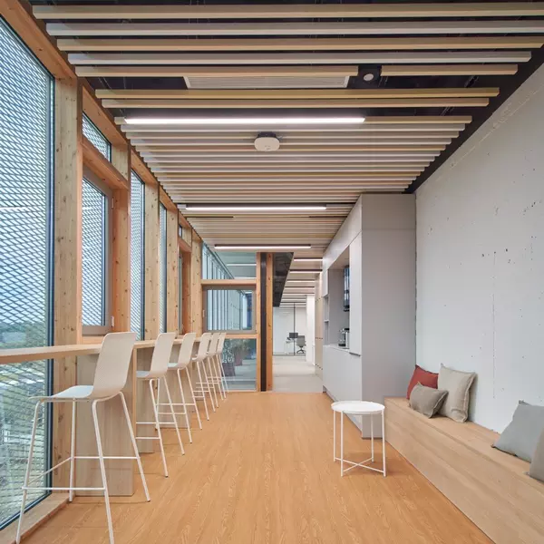 HAUS Imagen 1