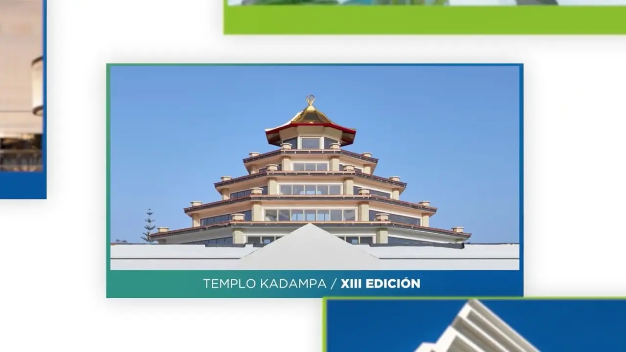 Trofeo Golden Gypsum thumbnail