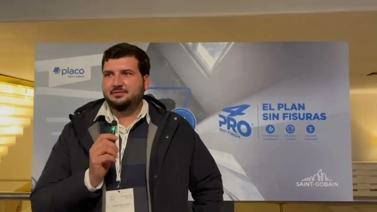 XV ANIVERSARIO 4PRO® thumbnail