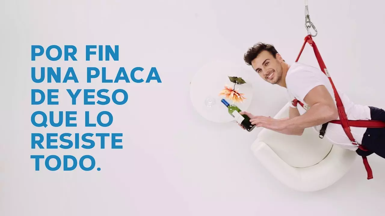 Habito®, la mejor placa con total seguridad thumbnail